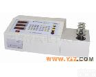 6811A 铝铜合金<em>分析仪器</em>.碳硫分析仪.多<em>元素</em><em>分析仪器</em>