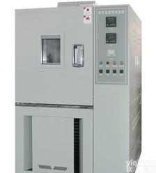  高低温<em>交变</em><em>试验机</em>，高低<em>温湿</em>热<em>交变</em>试验箱，高低温