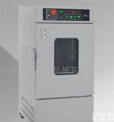  <em>高低</em>温交变<em>湿热试验</em>机，<em>高低</em>温<em>湿热试验</em>机，<em>高低</em>温