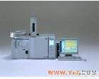 GCMS-QP2010Plus <em>气相色谱质谱联用仪GCMS</em>-QP2010Plus