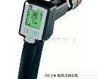  便携式<em>露点检测仪</em>