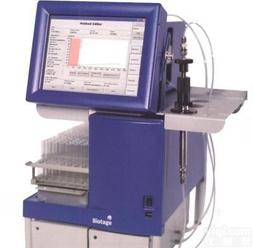  <em>Biotage快速制备色谱</em>