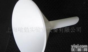  四氟漏斗80mm<em>实验耗材</em>/<em>玻璃仪器</em>