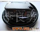 BEN300-<em>BRF</em> 传感器奥托尼克斯BEN300-<em>BRF</em>