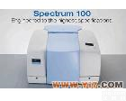<em>Spectrum 100 傅立叶变换红外光谱仪</em>