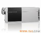 6460 Agilent6460三重串联四极杆<em>液质联用</em>仪