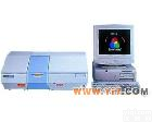 Spectrum RX/BX series FTIR 傅立叶变换红外<em>光谱仪</em>