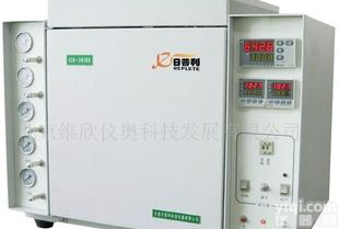  白酒检测仪，<em>白酒分析仪</em>，气相色谱仪，酒分析仪