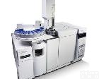 7890A/5975C <em>安捷</em>伦7890A/5975C 气-质<em>联用</em>仪