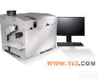 <em>7700</em> Agilent <em>7700</em><em>系列</em><em>ICP</em>-MS