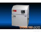 XRF8 <em>全反射</em>X<em>射线</em><em>荧光分析仪</em>