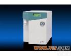 GW-UN、GW-UP、GW-RO GW系列超纯水器