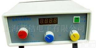  <em>水分</em>仪，水份计，窑用<em>水分</em>仪，<em>湿度计</em>(图)