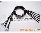 CWF <em>取暖</em>机用<em>温度探头</em>(图)