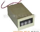 JY873 电磁、电子<em>计数器</em>，<em>机械式</em><em>计数器</em>