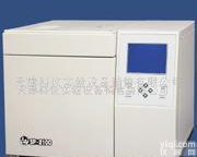  <em>仪器仪表</em>　气相<em>色谱仪</em>