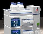  <em>仪器仪表</em> 液相<em>色谱仪</em>