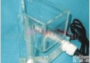  哈氏槽,<em>霍尔</em>槽,赫尔槽,HULL CELL槽