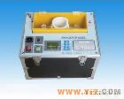 YDJ <em>绝缘油</em>介电强度<em>测定仪</em> <em>绝缘油</em><em>耐压</em>测试仪