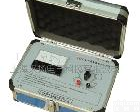 FZY-3 <em>杂散电流</em><em>测试仪</em>，矿用杂散仪