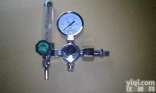  二氧化碳流量计<em>减压阀</em>、<em>氧气</em>流量计<em>减压阀</em>、<em>氮气</em>流量计<em>减压阀</em>