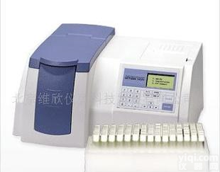  <em>食品</em>颜色测定仪，<em>食品</em><em>色素</em><em>分析仪</em>，<em>食品</em><em>色素</em>检测仪