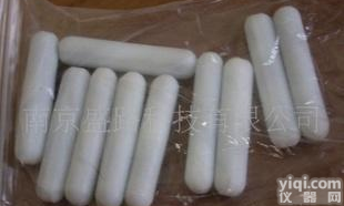  批发聚四氟乙烯搅拌子  回收棒 <em>搅拌浆</em>