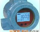 TMT199 温度<em>变送器</em>带HART<em>协议</em>现场显示TMT199