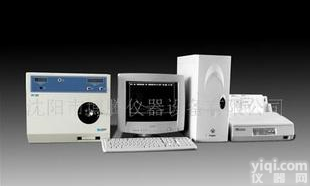  LKY-2(<em>WQL</em>)微<em>粒度</em><em>测定仪</em>