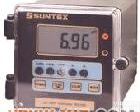 <em>PC</em>-<em>3050</em> 上泰SUNTEX<em>在线</em>PH计<em>PC</em>-350