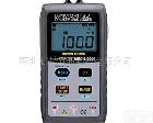 <em>MODEL</em>5001,<em>MODEL</em> 5001,<em>MODEL</em>-5001,<em>KYORITSU</em> 5001,<em>KYORITSU</em>5001,<em>KYORITSU</em>-5001 <em>MODEL</em>5001漏电记录仪<em>MODEL</em>-5001