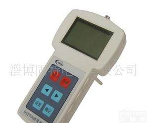  DSP900 线缆<em>测试仪</em> 通信电缆故障<em>测试仪</em> 山东 <em>淄博</em> 固特 检测仪