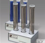  气相色谱<em>气体</em><em>纯化</em>器，<em>气体</em>净化器