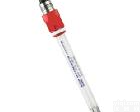 <em>InPro4260</em> 梅特勒-托利多<em>InPro4260</em><em>电极</em>