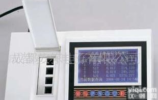  四川成都西南<em>食品安全</em><em>检测仪</em>、<em>甲醛</em><em>检测仪</em>