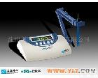 <em>PHS</em>-3C型 <em>PHS</em>-3C型<em>精密</em>pH计