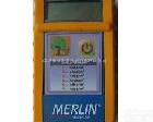 HM8-WS13 <em>木材</em><em>水分</em>仪 奥地利merlin HM8-WS<em>木材</em><em>水份计</em>