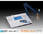 DDS-307A型 <em>DDS-307A型电导率仪</em>