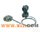 <em>EJA438W</em>、EJA438N <em>EJA438W</em>、EJA438N隔膜<em>密封式</em>压力<em>变送器</em>