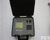 LB-<em>7021</em> 直读式LB-<em>7021</em><em>便携式</em>快速油烟<em>监测仪</em>