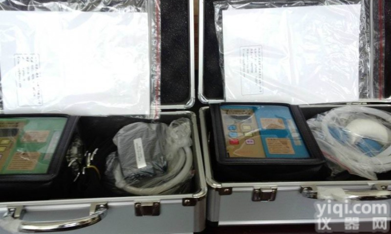 <em>FCC-1500D 防爆大气采样器</em>，个体大气采样器