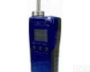 MIC-800 <em>氮气检测仪</em>