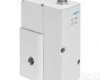 2448444VPPX FESTO比例<em>调压</em>阀VPPX,FESTO<em>电磁阀</em>分销商