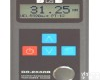 DC-<em>2000</em>B 供应DC-<em>2000</em>B<em>超声波</em><em>测厚仪</em>