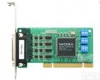 <em>CP</em>-<em>114</em> 4<em>串口卡</em>