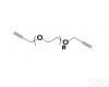 PS2-AK 丙炔<em>PEG</em>丙炔  <em>Alkyne</em>-<em>PEG</em>-<em>Alkyne</em>  
