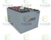 SBS<em>叉车</em>/SBS<em>蓄电池</em>40V650AH<em>叉车</em>专用电池