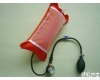 HG03-SBS08-0808 <em>快速</em>输血输液<em>加压器</em>