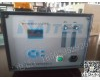 HT-6120C 石家庄<em>唐山</em>保定HT-6120C综合大气<em>采样器</em>