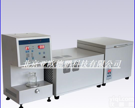 <em>DP-2 冻力测试仪/冻力检测仪/冻力分析仪</em>
